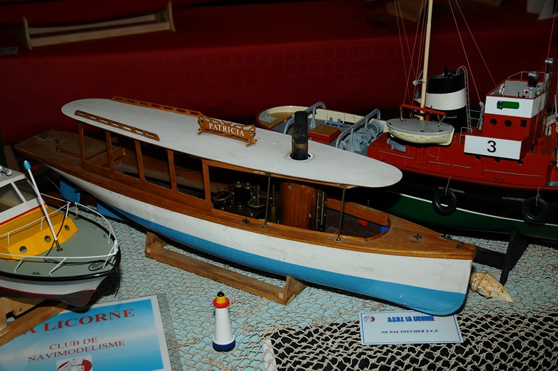 R-MBG_0220.JPG