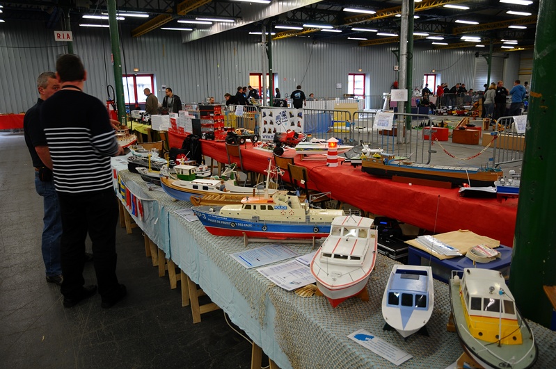 R-MBG_0222.JPG