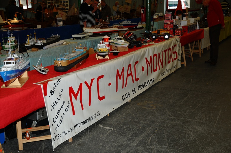 R-MBG_0226.JPG