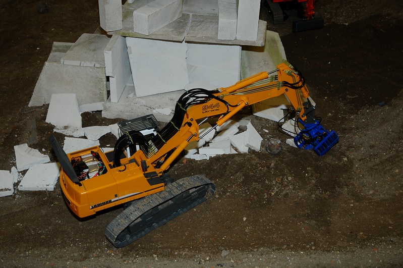 R-MBG_0228.JPG