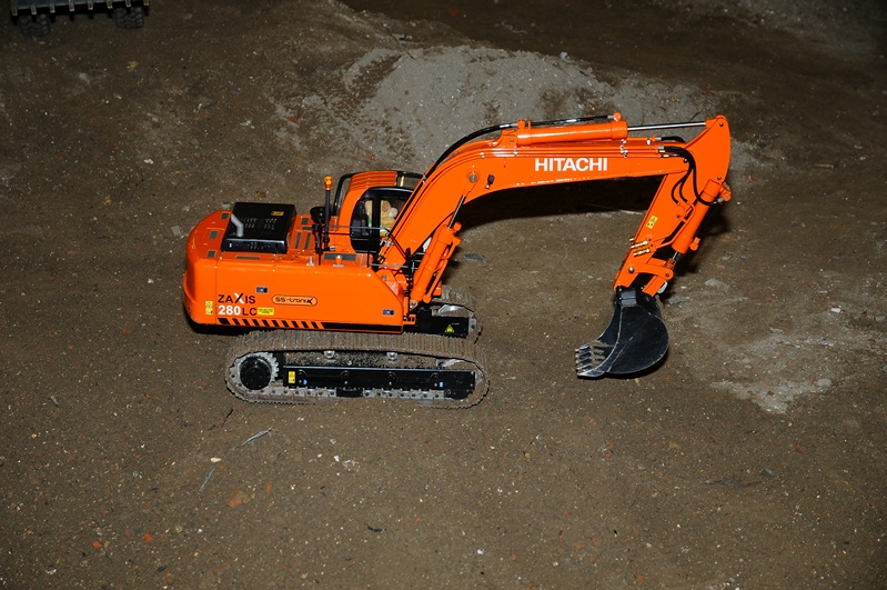 R-MBG_0233.JPG