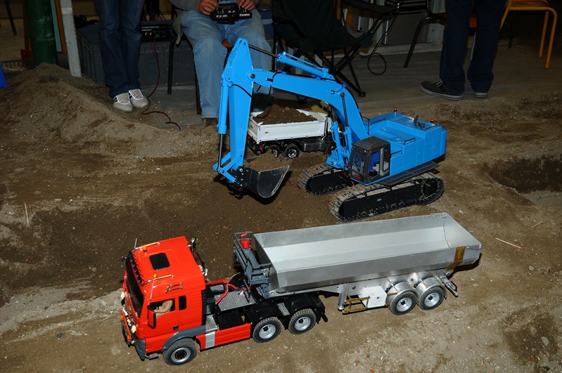 R-MBG_0235.JPG