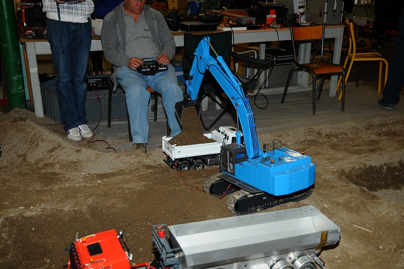 R-MBG_0237.JPG