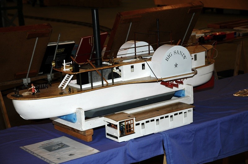 R-MBG_0238.JPG