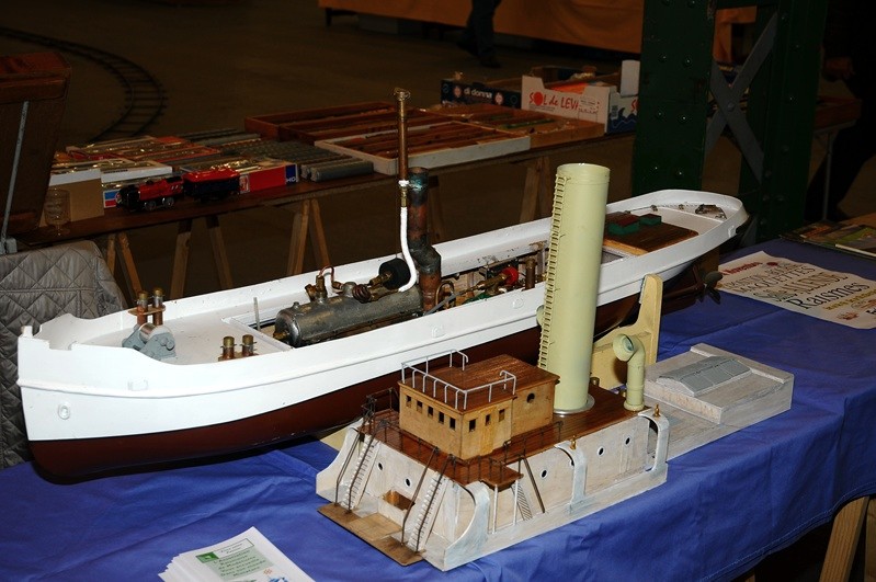 R-MBG_0239.JPG