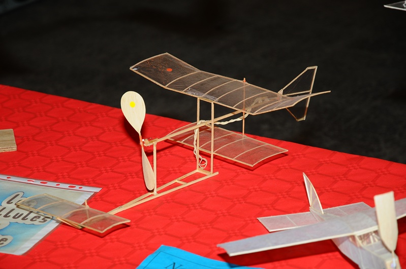R-MBG_0241.JPG