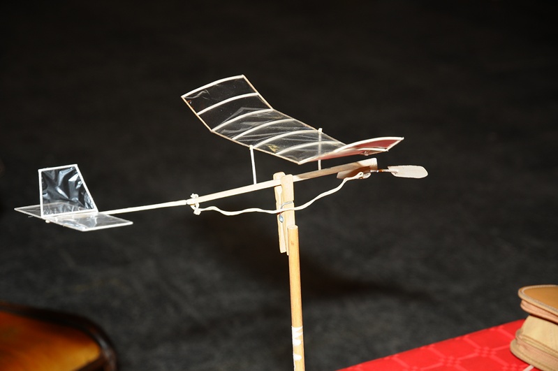 R-MBG_0242.JPG