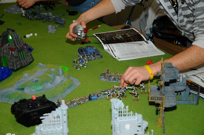 R-MBG_0247.JPG