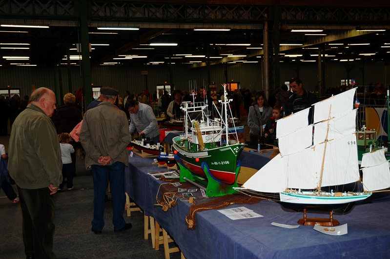 R-MBG_0253.JPG