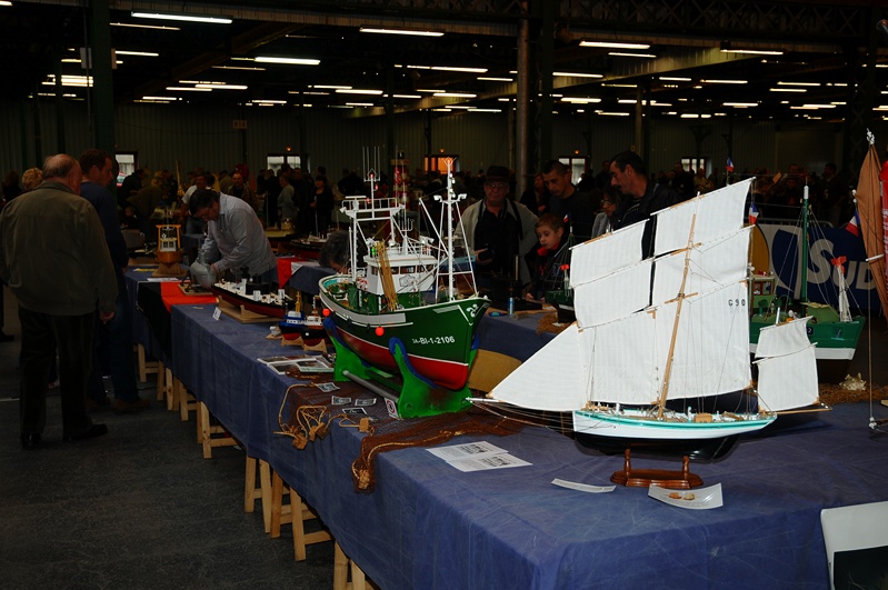 R-MBG_0254.JPG