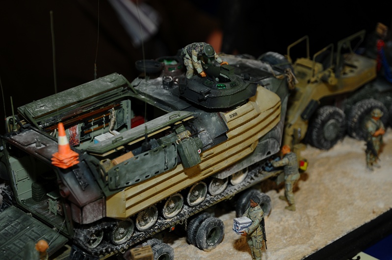 R-MBG_0261.JPG