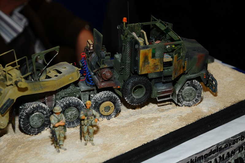 R-MBG_0262.JPG