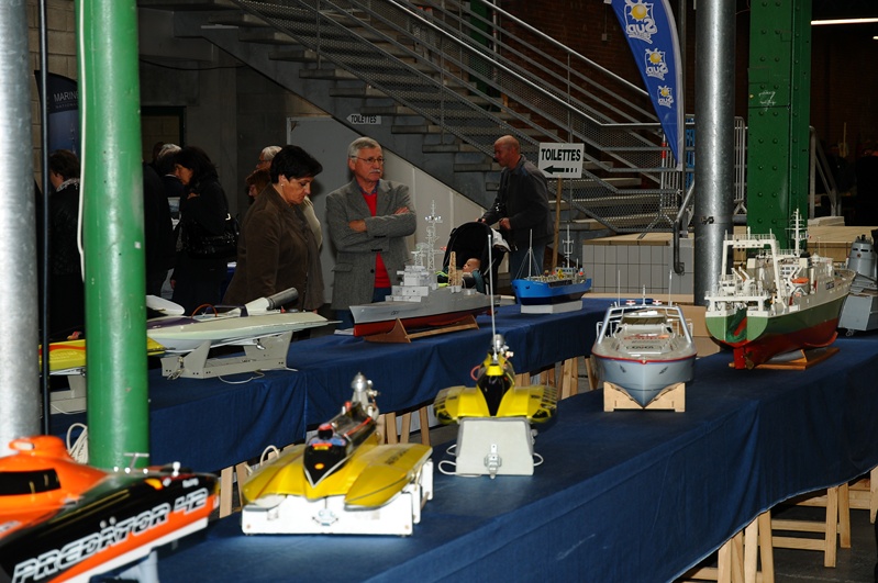 R-MBG_0264.JPG