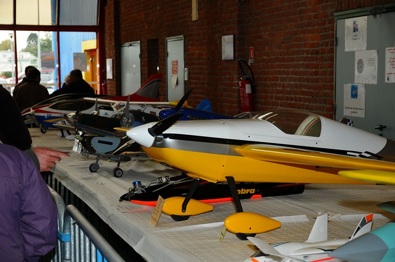 R-MBG_0265.JPG