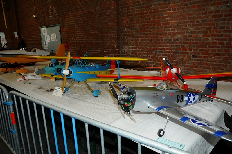 R-MBG_0266.JPG
