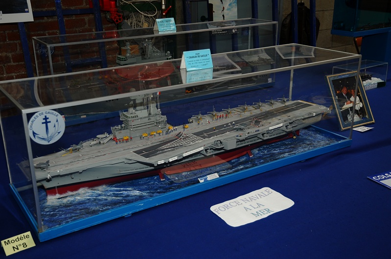 R-MBG_0267.JPG