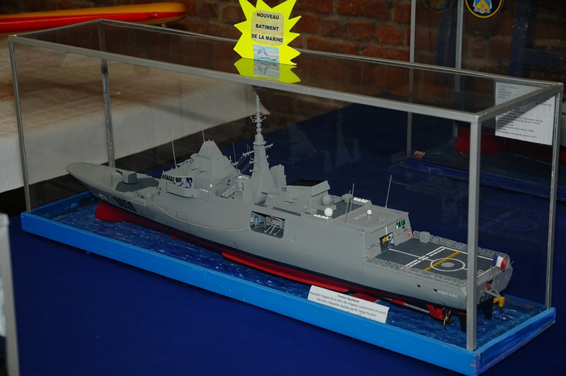 R-MBG_0268.JPG