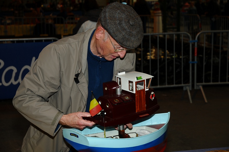 R-MBG_0278.JPG