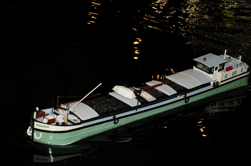 R-MBG_0280.JPG