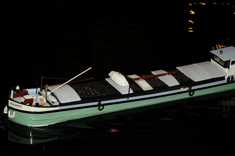 R-MBG_0281.JPG
