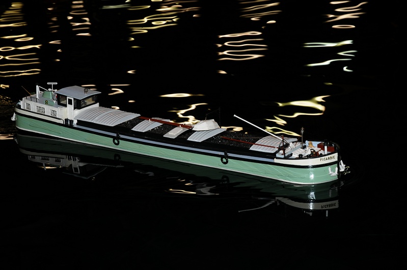 R-MBG_0284.JPG