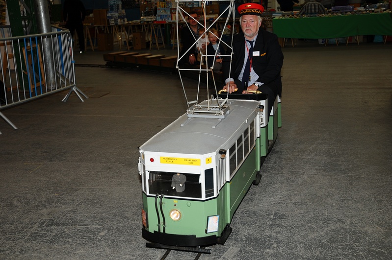 R-MBG_0286.JPG