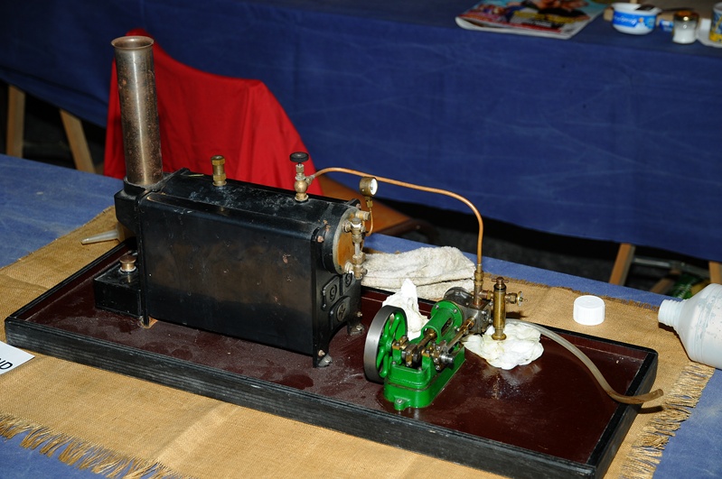 R-MBG_0291.JPG