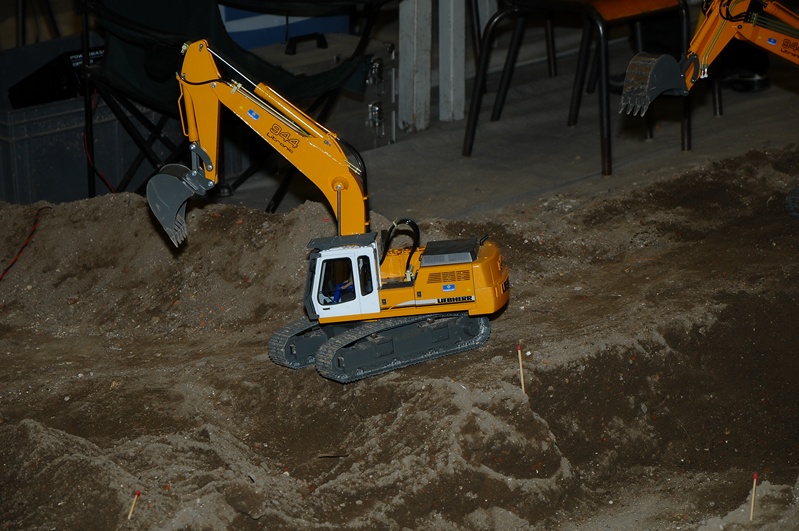 R-MBG_0301.JPG