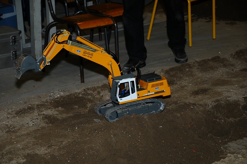 R-MBG_0302.JPG