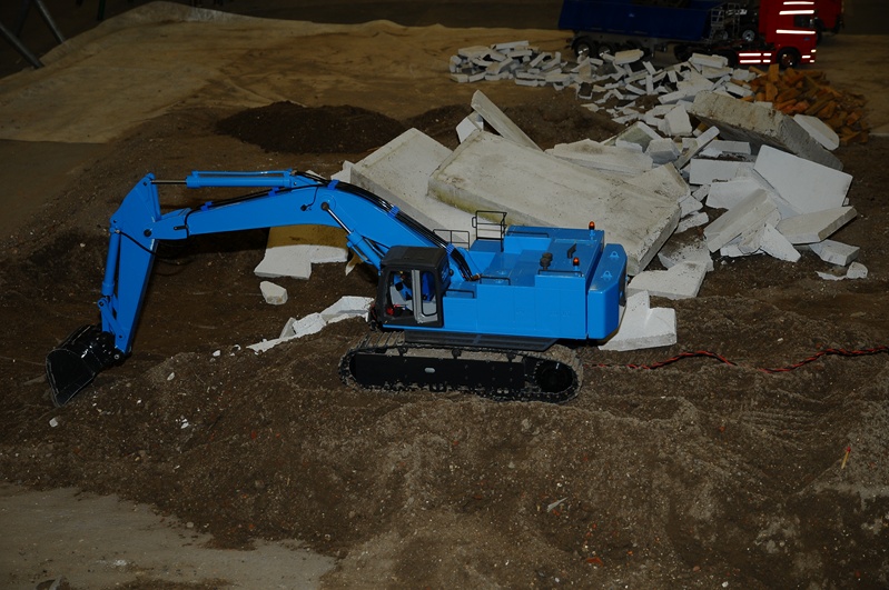 R-MBG_0303.JPG
