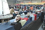 Expo Charleroi 2005