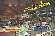Expo Maubeuge 2006