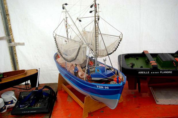 W9784.jpg