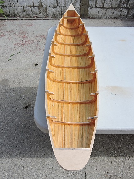 DSCN8249.JPG