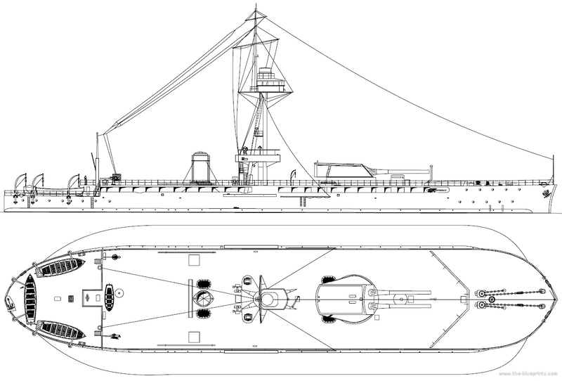R-HMS_Roberts_M1_[Monitor]_1915.png