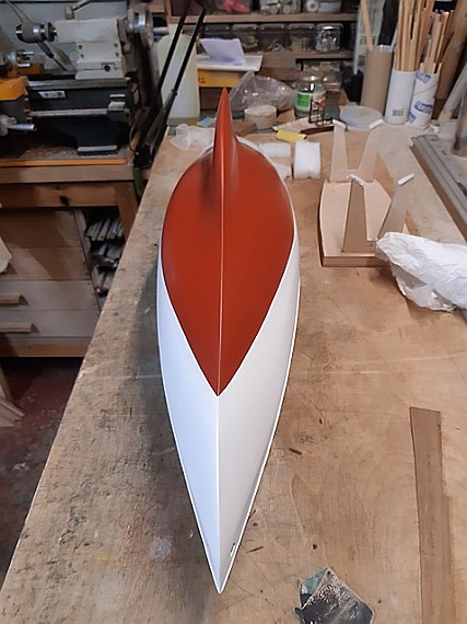 R-20240229_212434.jpg