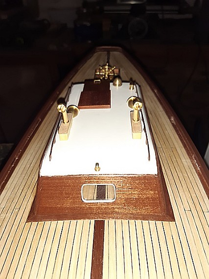 R-20240330_075642.jpg