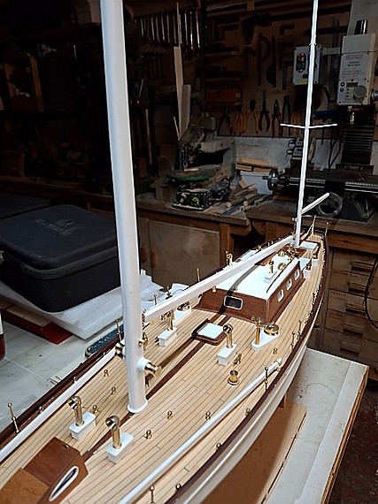 R-20241012_075623.jpg