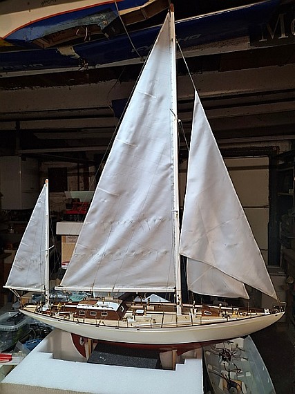 R-20241218_232752.jpg