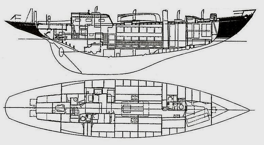 R-4499654625_05b3e7d87a_c.jpg