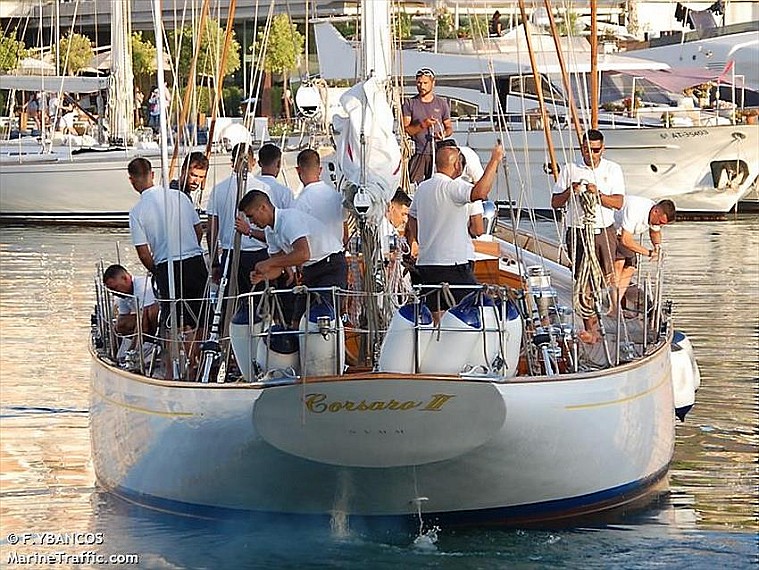 R-CORSARO_II (2).jpg