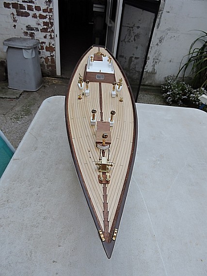 R-DSCN8926.JPG