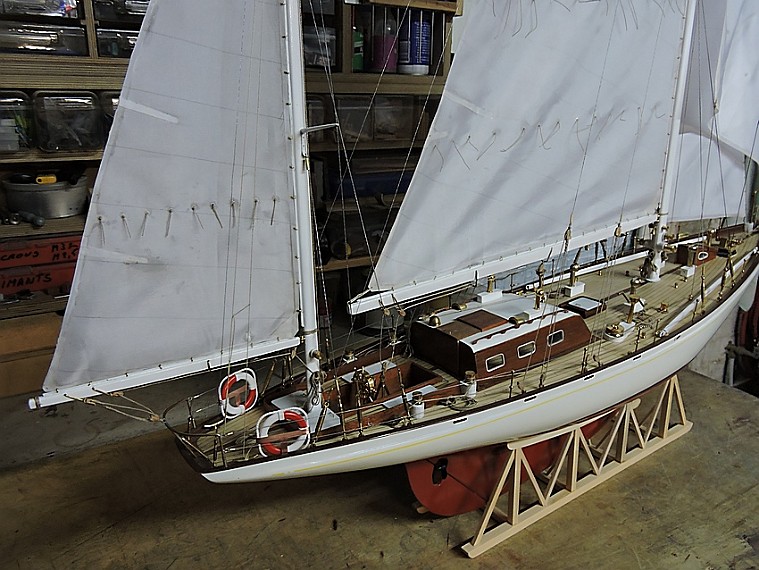 R-DSCN9915.JPG