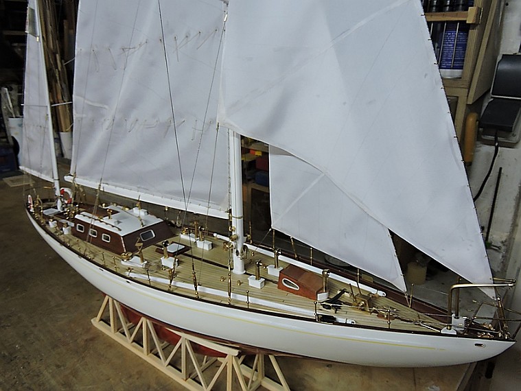 R-DSCN9917.JPG