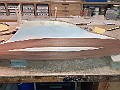 R-20230105_214007