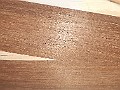 R-20230105_214120