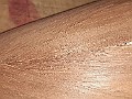 R-20230105_214136