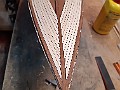 R-20230307_214122