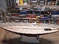 R-20230309_001424
