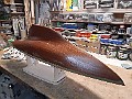 R-20240220_162950